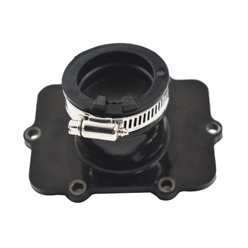 177317652307-0 - Northline Parts