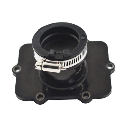 177317652307-0 - Northline Parts