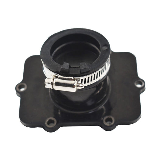 177317652307-0 - Northline Parts