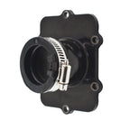 177317652307-1 - Northline Parts