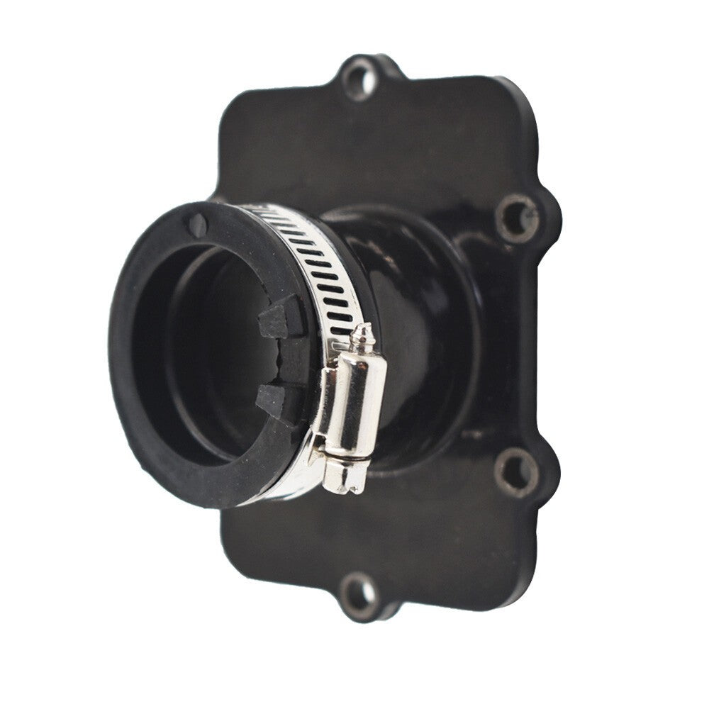 177317652307-1 - Northline Parts