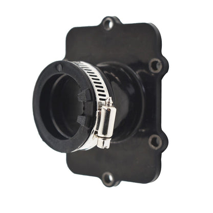 177317652307-1 - Northline Parts