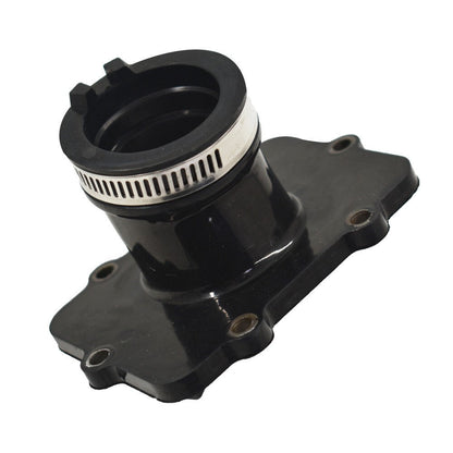 177317652307-2 - Northline Parts