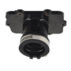 177317652307-3 - Northline Parts