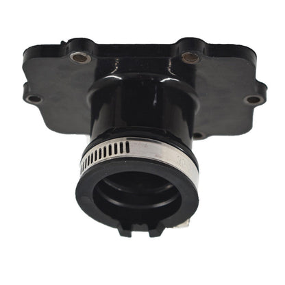 177317652307-3 - Northline Parts