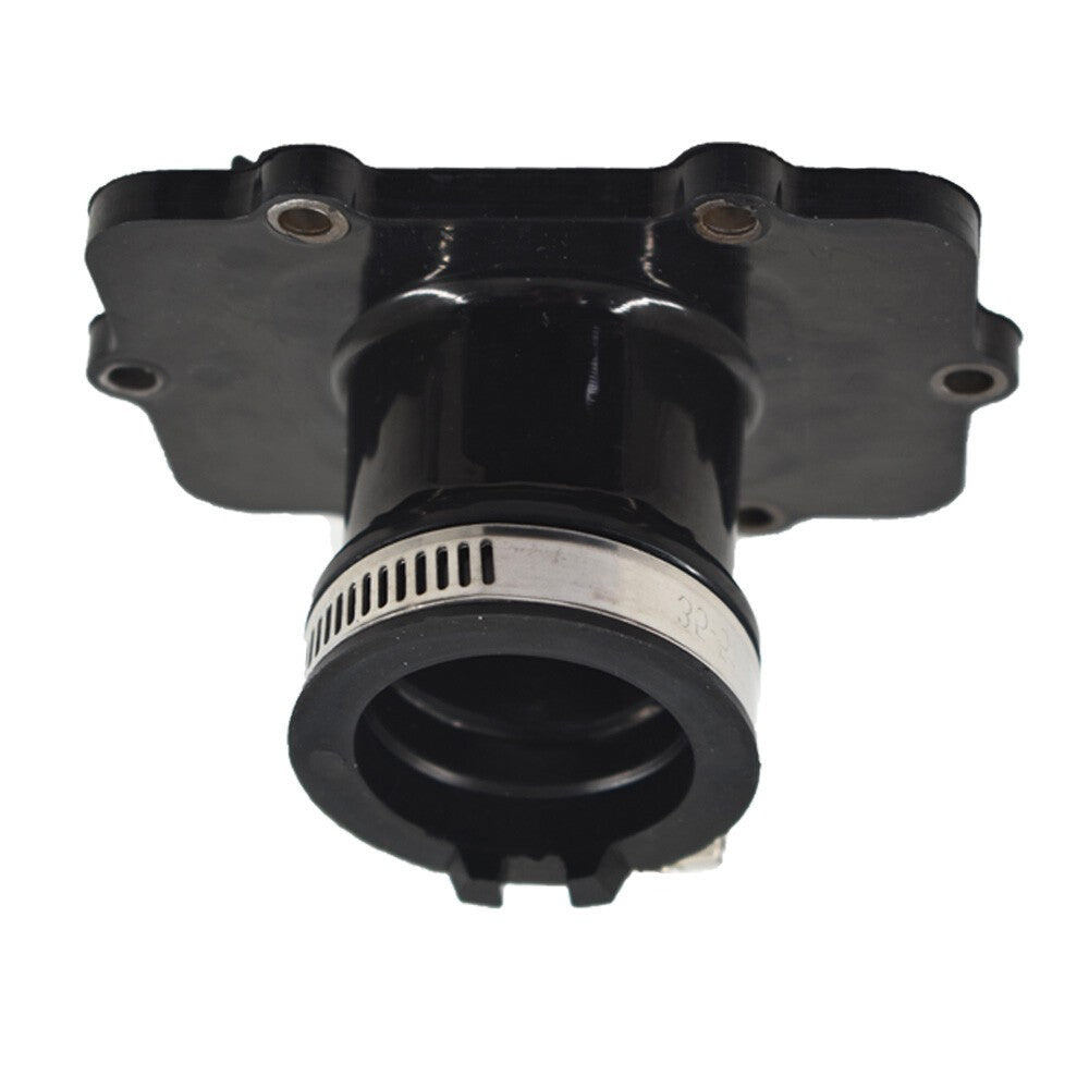 177317652307-3 - Northline Parts