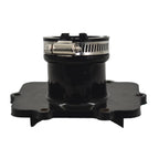 177317652307-5 - Northline Parts