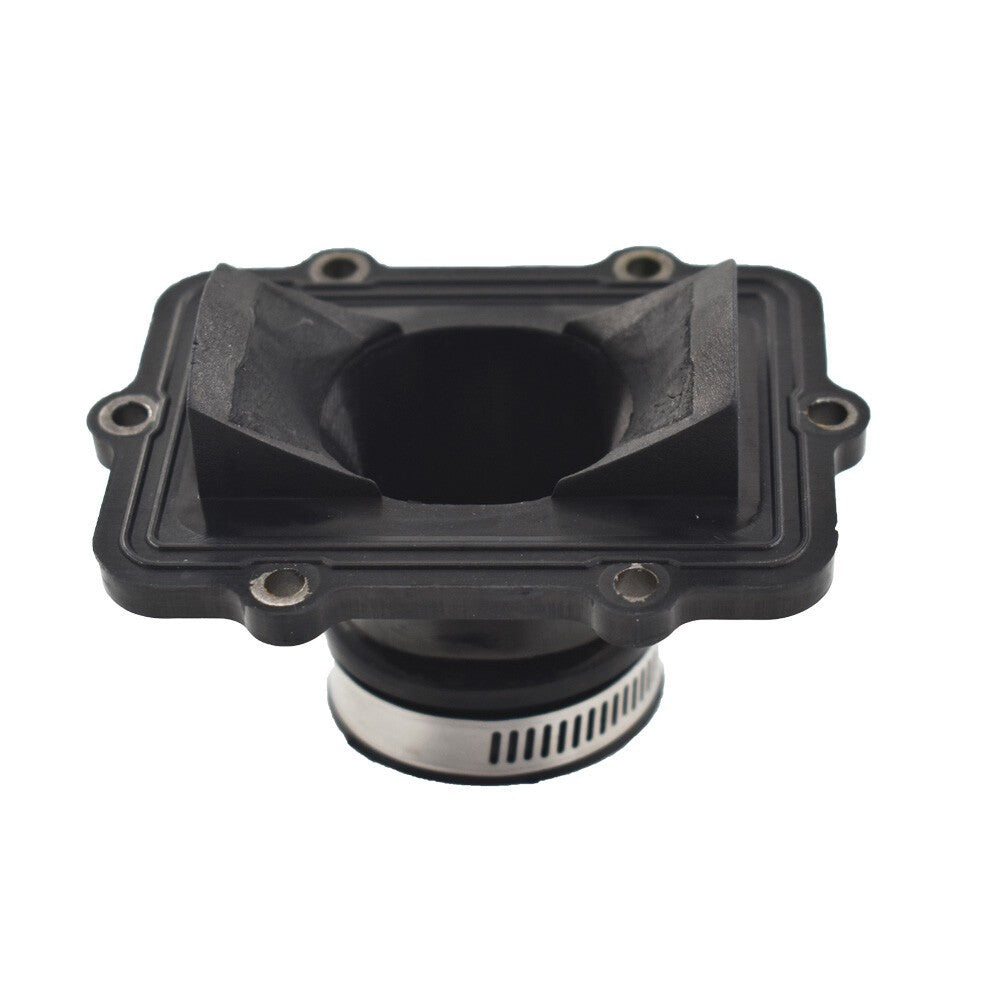 177317652307-6 - Northline Parts