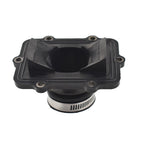 177317652307-6 - Northline Parts