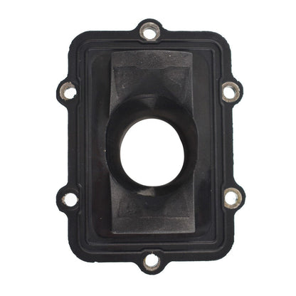 177317652307-7 - Northline Parts