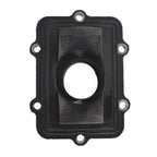 177317652307-7 - Northline Parts