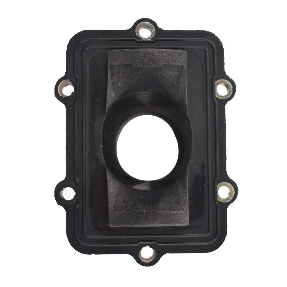 177317652307-7 - Northline Parts
