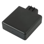 New CDI Ignition Box for Honda CRF450R 2002-2003 Replacement Part