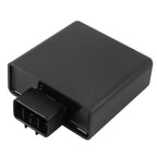New CDI Ignition Box for Honda CRF450R 2002-2003 Replacement Part