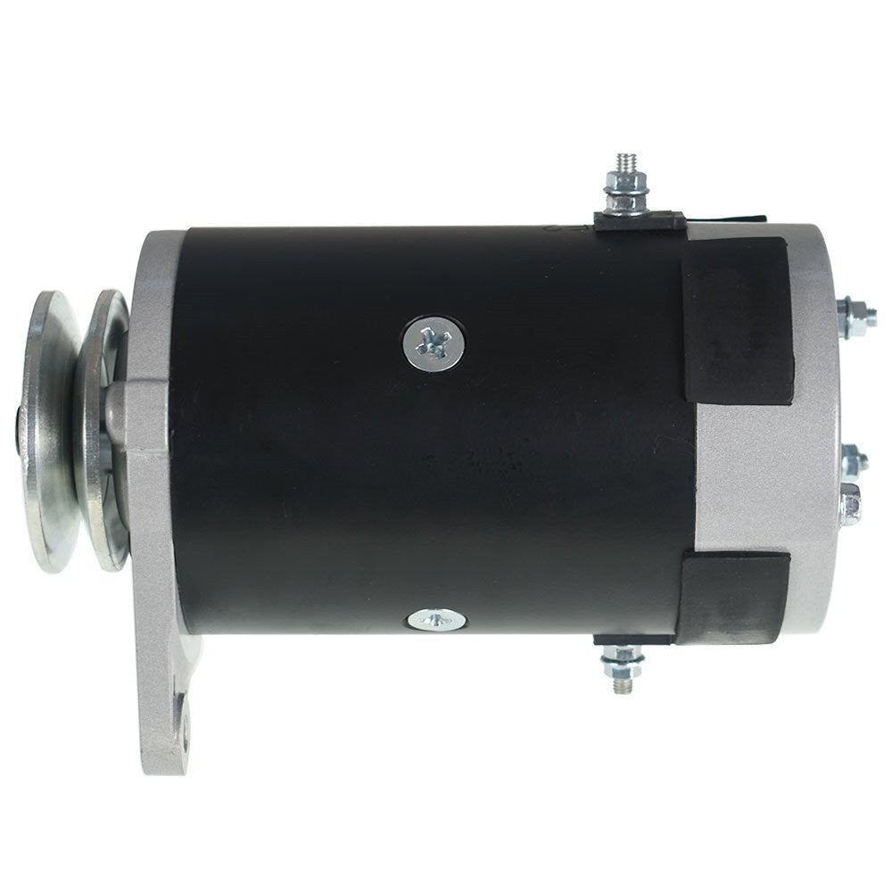 12V Starter Generator for EZ-GO Golf & Utility Carts 1991-On Industrial
