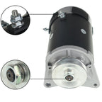 12V Starter Generator for EZ-GO Golf & Utility Carts 1991-On Industrial