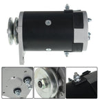 12V Starter Generator for EZ-GO Golf & Utility Carts 1991-On Industrial