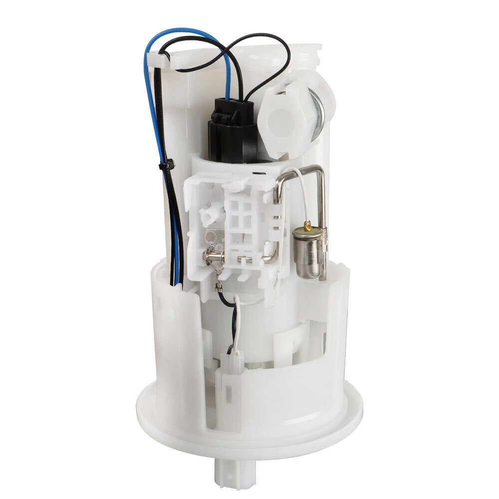 177317652968-1 - Northline Parts