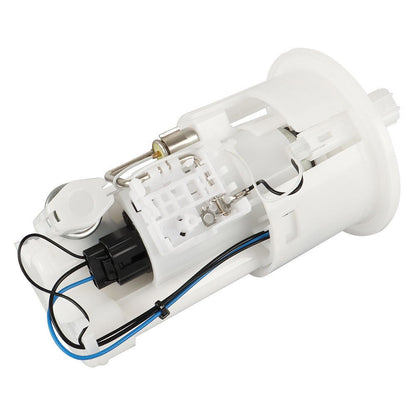 177317652968-2 - Northline Parts