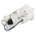 Yamaha YZF-R1 R6 Fuel Pump Module Assembly 14B-13907-20-00 Replacement