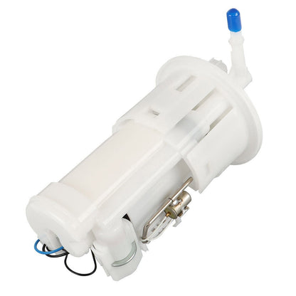 177317652968-3 - Northline Parts