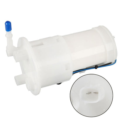 177317652968-4 - Northline Parts