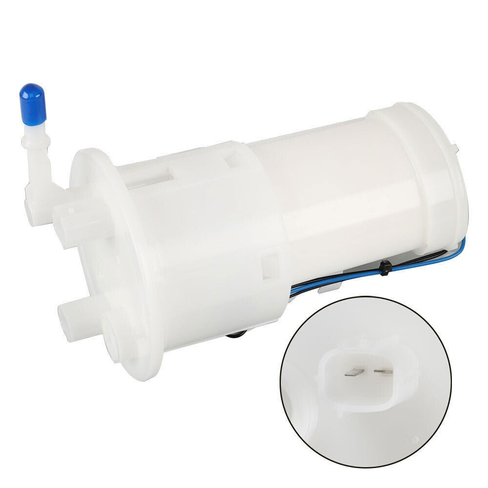 Yamaha YZF-R1 R6 Fuel Pump Module Assembly 14B-13907-20-00 Replacement