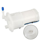 Yamaha YZF-R1 R6 Fuel Pump Module Assembly 14B-13907-20-00 Replacement