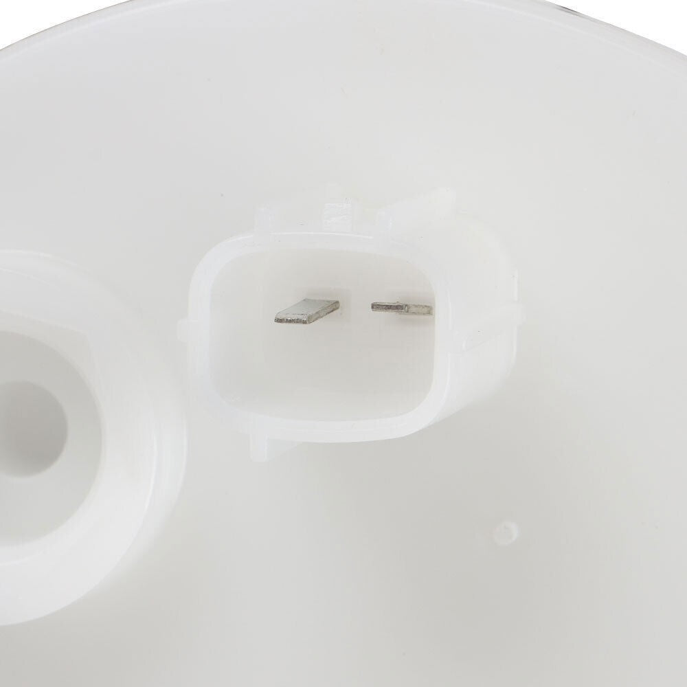 177317652968-5 - Northline Parts