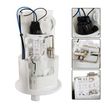 Yamaha YZF-R1 R6 Fuel Pump Module Assembly 14B-13907-20-00 Replacement