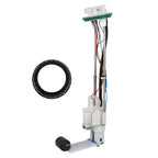 Can Am Outlander Renegade 450 570 Fuel Pump Module 2015-2022 47-1029 New