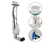 Can Am Outlander Renegade 450 570 Fuel Pump Module 2015-2022 47-1029 New