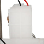 Can Am Outlander Renegade 450 570 Fuel Pump Module 2015-2022 47-1029 New