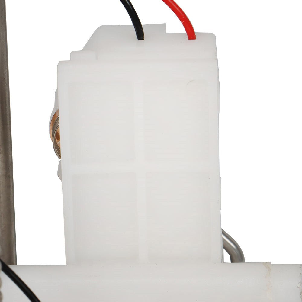 Can Am Outlander Renegade 450 570 Fuel Pump Module 2015-2022 47-1029 New