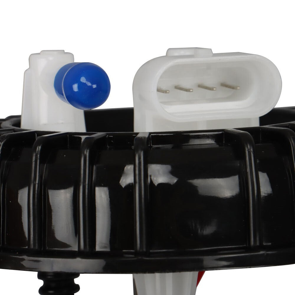 Can Am Outlander Renegade 450 570 Fuel Pump Module 2015-2022 47-1029 New