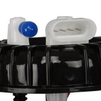 Can Am Outlander Renegade 450 570 Fuel Pump Module 2015-2022 47-1029 New