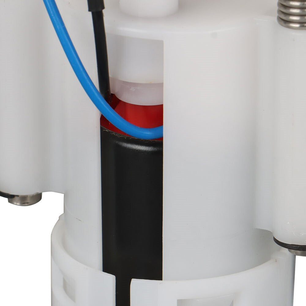 Can Am Outlander Renegade 450 570 Fuel Pump Module 2015-2022 47-1029 New