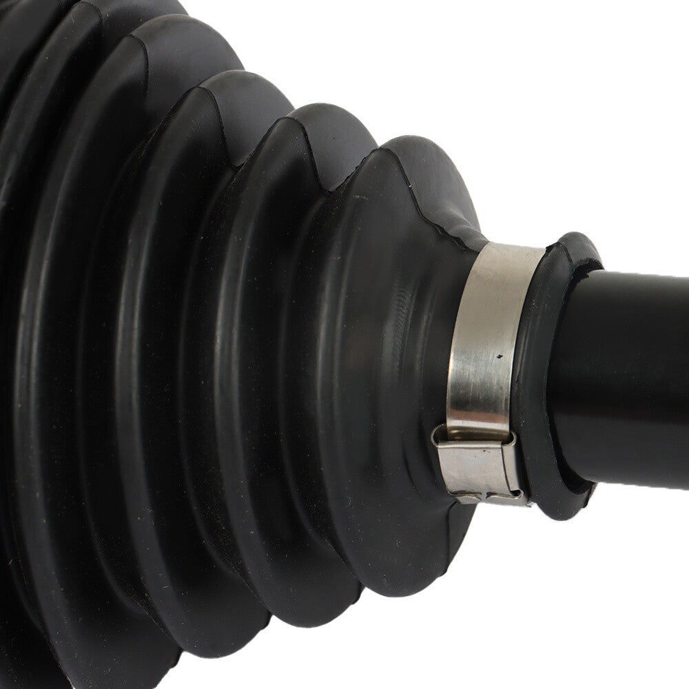 2× Rear CV Axle Drive Shaft for Polaris Ranger Crew XP 1000 2017-2019 1334175
