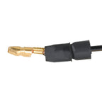 Honda Foreman TRX 400 450 Starter Switch Left Headlight Start Stop Choke