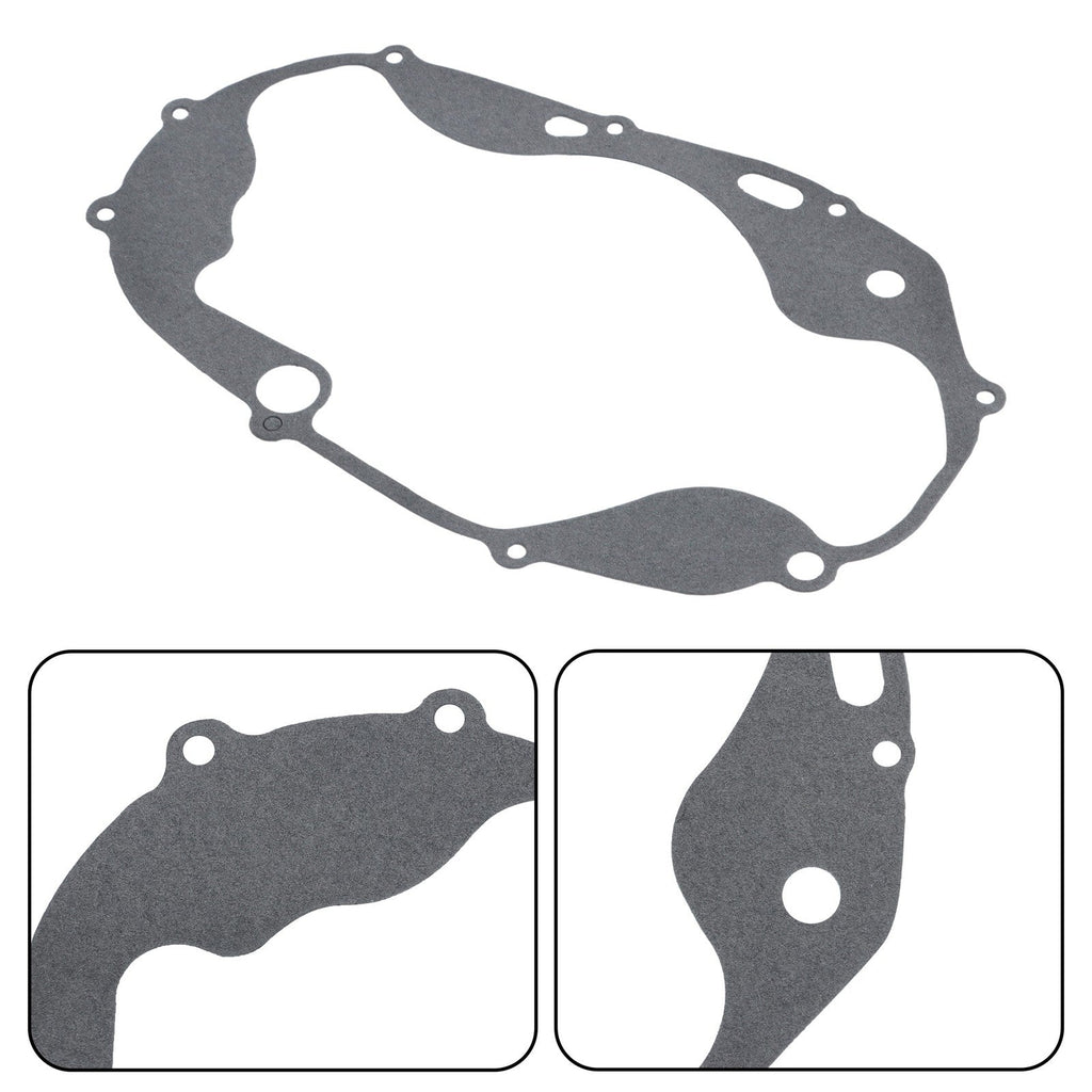 Yamaha Banshee 350 1987-2006 Complete Engine Gasket Kit Full Set YFZ350