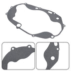 Yamaha Banshee 350 1987-2006 Complete Engine Gasket Kit Full Set YFZ350