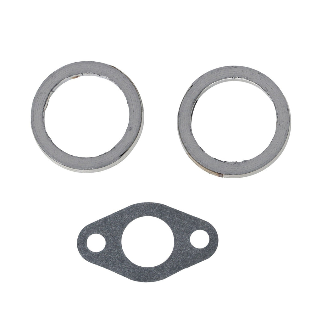Yamaha Banshee 350 1987-2006 Complete Engine Gasket Kit Full Set YFZ350