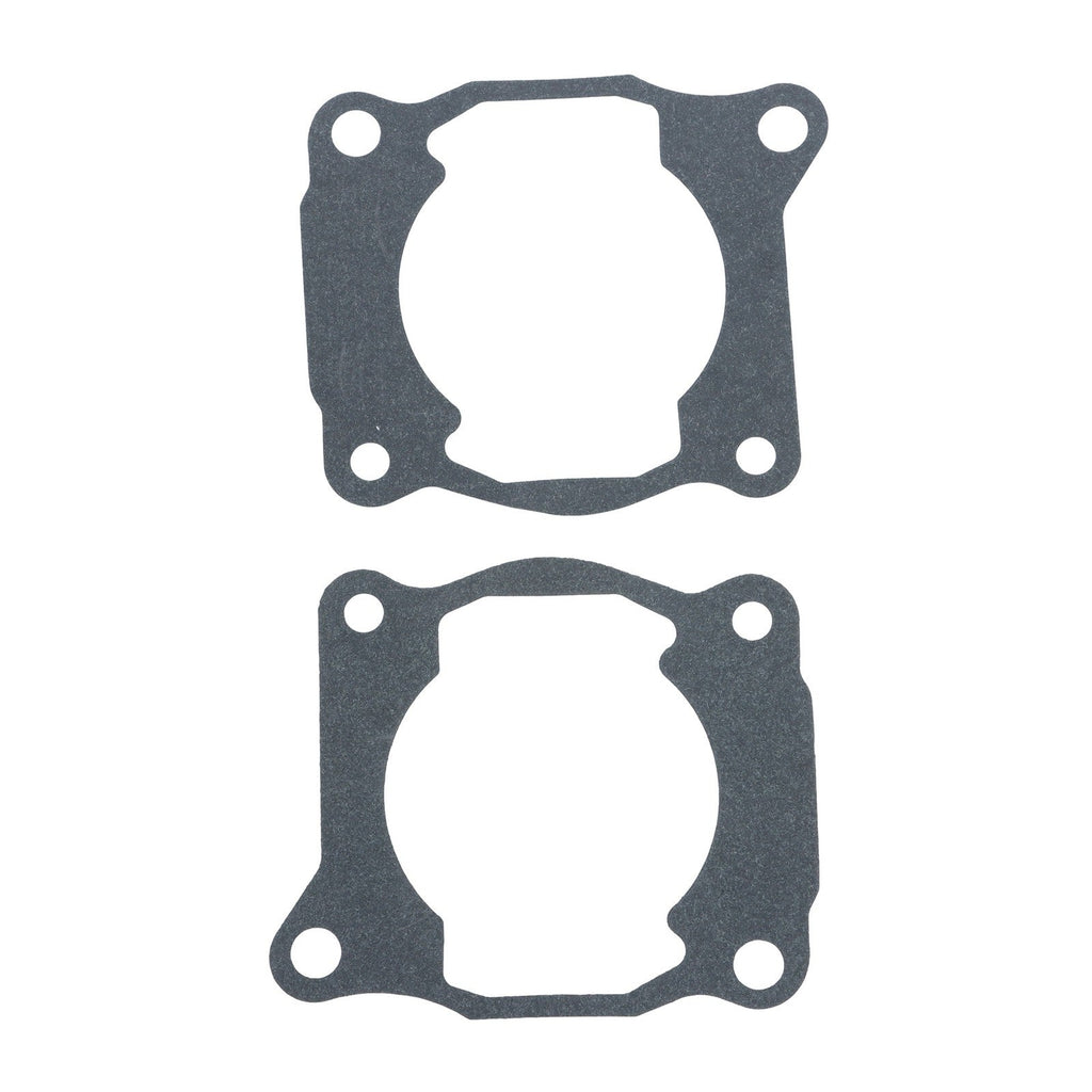 Yamaha Banshee 350 1987-2006 Complete Engine Gasket Kit Full Set YFZ350