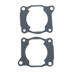 Yamaha Banshee 350 1987-2006 Complete Engine Gasket Kit Full Set YFZ350