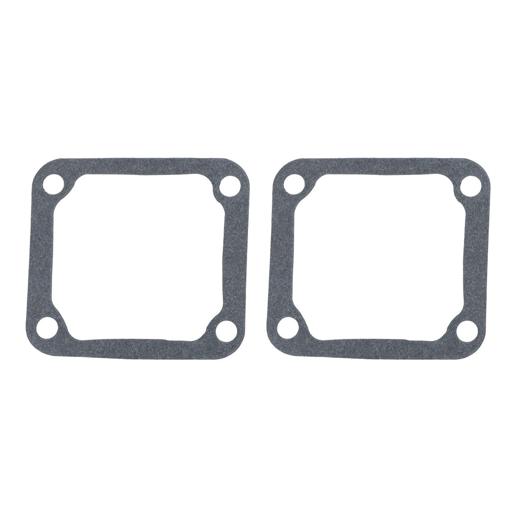 Yamaha Banshee 350 1987-2006 Complete Engine Gasket Kit Full Set YFZ350