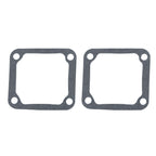 Yamaha Banshee 350 1987-2006 Complete Engine Gasket Kit Full Set YFZ350