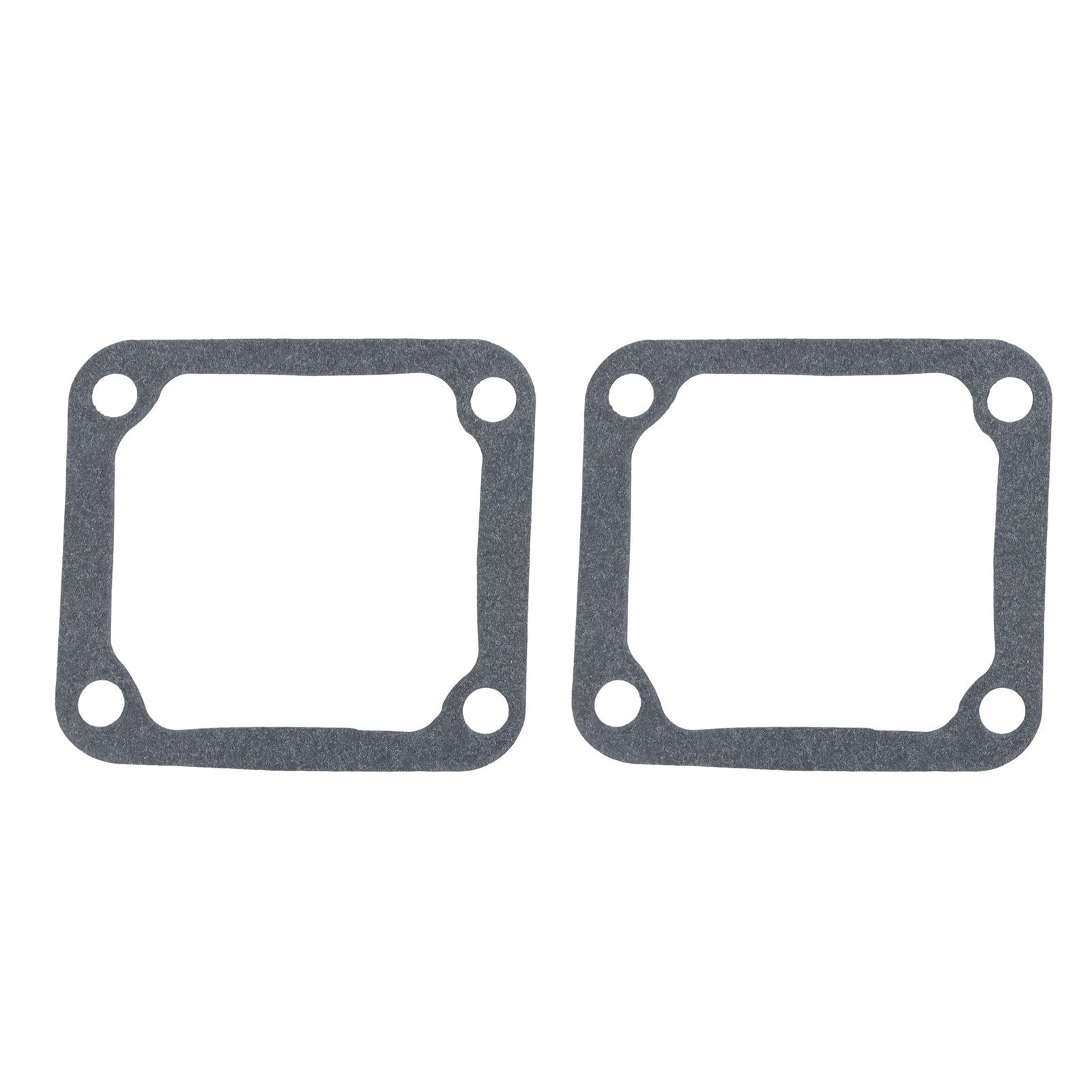 Yamaha Banshee 350 1987-2006 Complete Engine Gasket Kit Full Set YFZ350