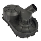 Polaris RZR XP Turbo EPS Fox 2018 ATV Outer Clutch Cover #2635722