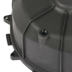 Polaris RZR XP Turbo EPS Fox 2018 ATV Outer Clutch Cover #2635722