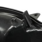 Polaris RZR XP Turbo EPS Fox 2018 ATV Outer Clutch Cover #2635722